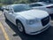 2021 Chrysler 300 Touring