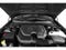 2021 Chrysler 300 Touring