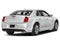 2021 Chrysler 300 Touring