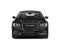 2021 Chrysler 300 Touring