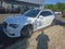 2017 Chrysler 300 S