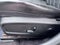 2018 Chrysler 300 300S AWD