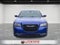 2018 Chrysler 300 300S AWD