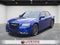 2018 Chrysler 300 300S AWD
