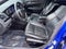 2018 Chrysler 300 300S AWD