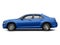 2018 Chrysler 300 300S AWD