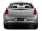 2018 Chrysler 300 300S AWD