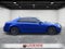 2018 Chrysler 300 300S AWD