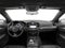 2018 Chrysler 300 300S AWD