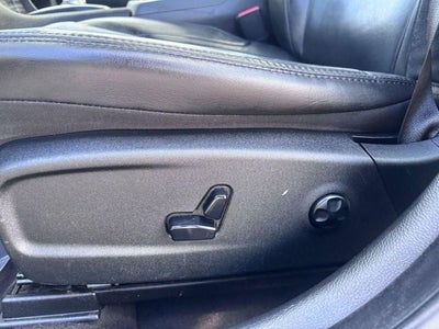 2019 Chrysler 300 Touring L AWD