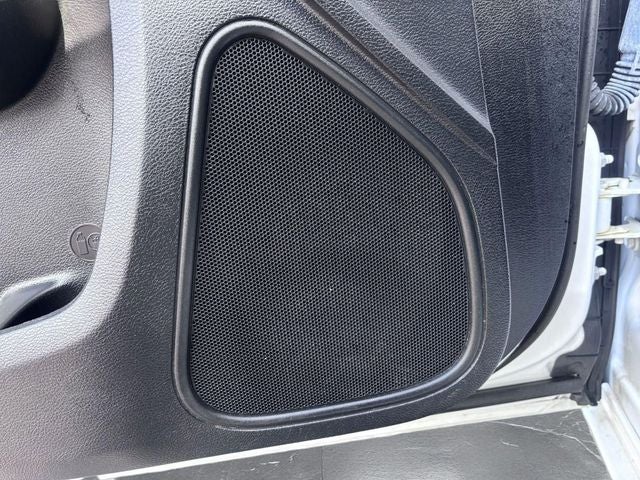 2019 Chrysler 300 Touring L AWD