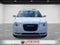 2019 Chrysler 300 Touring L AWD