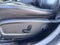 2019 Chrysler 300 Touring L AWD