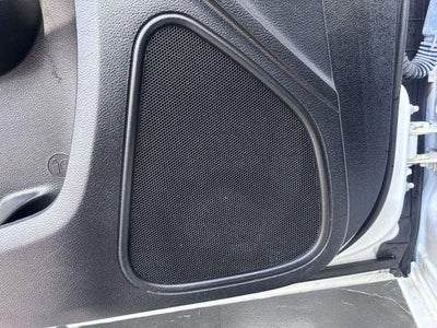 2019 Chrysler 300 Touring L AWD