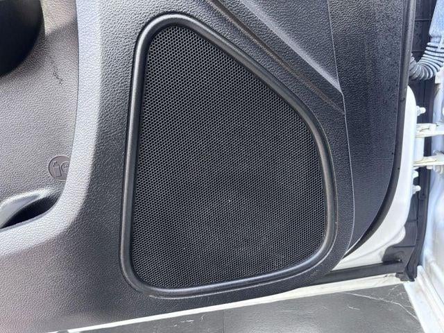 2019 Chrysler 300 Touring L AWD