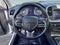 2019 Chrysler 300 Touring L AWD
