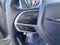 2019 Chrysler 300 Touring L AWD