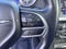 2019 Chrysler 300 Touring L AWD
