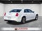 2019 Chrysler 300 Touring L AWD