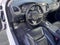 2019 Chrysler 300 Touring L AWD