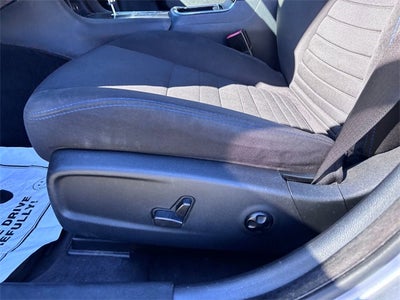 2013 Dodge Charger R/T