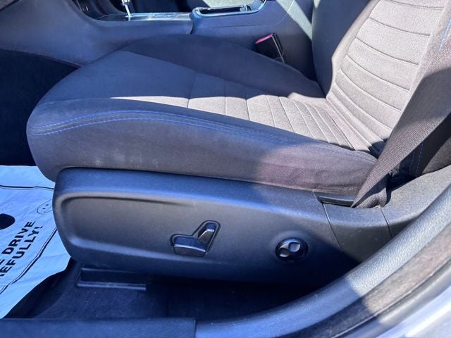 2013 Dodge Charger R/T