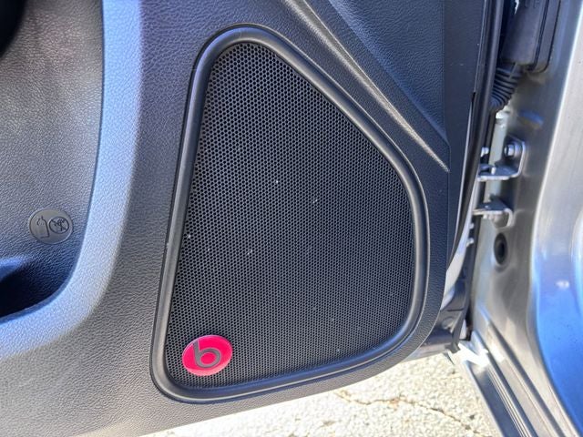 2013 Dodge Charger R/T