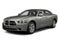 2013 Dodge Charger R/T