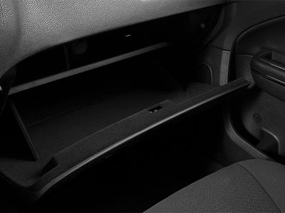 2013 Dodge Charger R/T