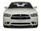 2013 Dodge Charger R/T