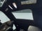 2019 Dodge Charger Scat Pack
