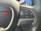 2019 Dodge Charger Scat Pack