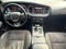 2019 Dodge Charger Scat Pack