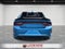 2019 Dodge Charger Scat Pack