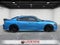 2019 Dodge Charger Scat Pack