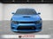 2019 Dodge Charger Scat Pack