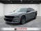 2018 Dodge Charger GT AWD