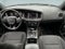 2018 Dodge Charger GT AWD