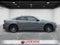 2018 Dodge Charger GT AWD