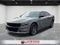 2018 Dodge Charger GT AWD