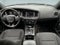 2018 Dodge Charger GT AWD