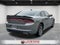 2018 Dodge Charger GT AWD