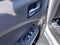 2022 Dodge Charger SXT AWD