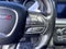 2022 Dodge Charger SXT AWD