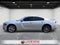 2022 Dodge Charger SXT AWD