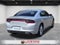2022 Dodge Charger SXT AWD