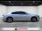 2022 Dodge Charger SXT AWD