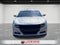 2022 Dodge Charger SXT AWD