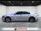 2022 Dodge Charger SXT AWD