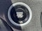 2022 Dodge Charger SXT AWD